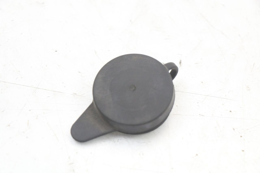 photo de EXPANSION BOTTLE CAP PEUGEOT BELVILLE 125 (2017 - 2021) - Component detail
