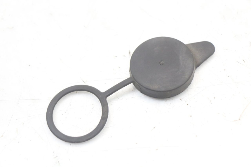 photo de EXPANSION BOTTLE CAP PEUGEOT BELVILLE 125 (2017 - 2021) - Zoom on usage condition