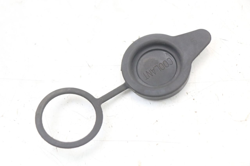 photo de EXPANSION BOTTLE CAP PEUGEOT BELVILLE 125 (2017 - 2021) - Alternative perspective