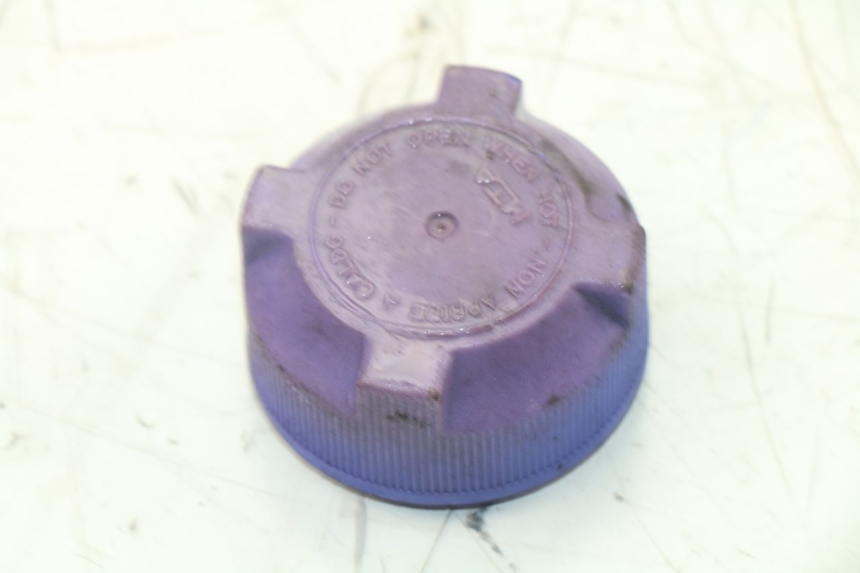 photo de EXPANSION BOTTLE CAP PEUGEOT ELYSTAR 125 (2002 - 2007) - Main view