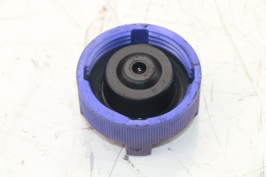 photo de EXPANSION BOTTLE CAP PEUGEOT ELYSTAR 125 (2002 - 2007) - Component detail
