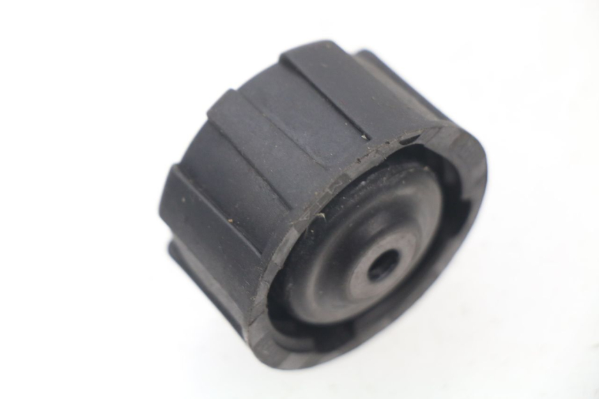 photo de EXPANSION BOTTLE CAP PIAGGIO XEVO 400 (2007) - Zoom on usage condition