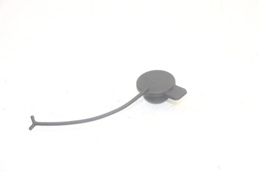 photo de EXPANSION BOTTLE CAP BMW R GS 1250 (2021 - 2024) - Main view