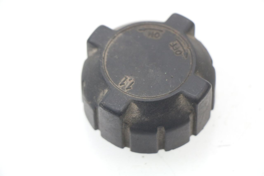 photo de EXPANSION BOTTLE CAP APRILIA RS AF-1 125 (1990 - 1993) - Main view