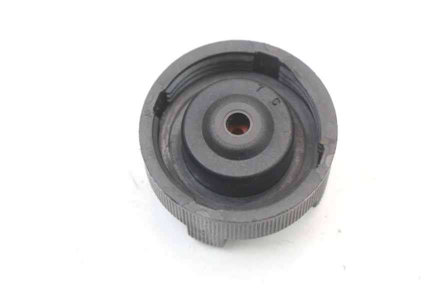 photo de EXPANSION BOTTLE CAP APRILIA RS 50 (2006 - 2010) - Zoom on usage condition