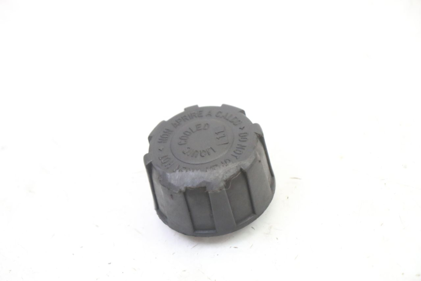 photo de EXPANSION BOTTLE CAP GILERA RUNNER SL 50 (2006 - 2009) - Component detail