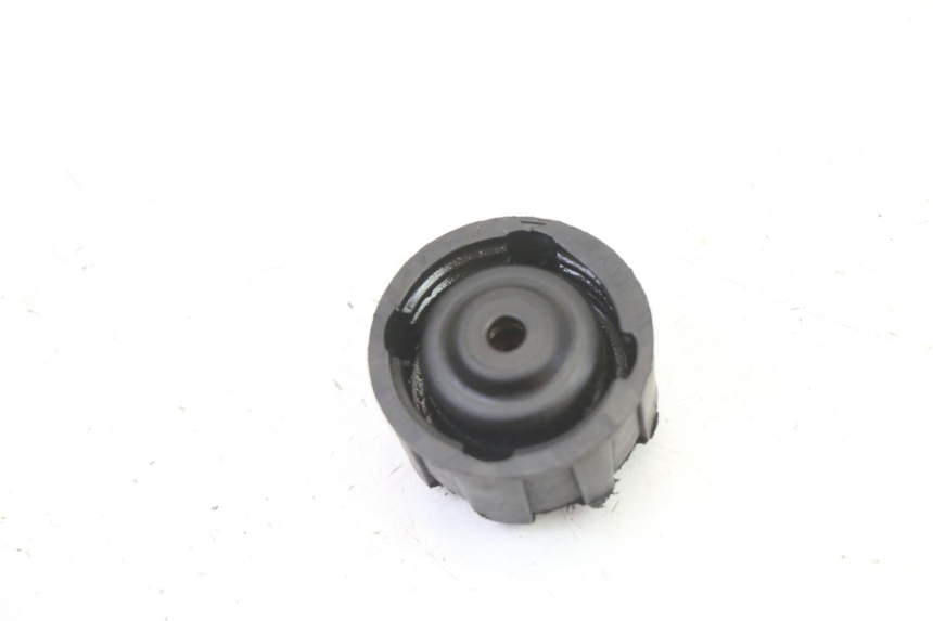 photo de EXPANSION BOTTLE CAP GILERA RUNNER SL 50 (2006 - 2009) - Zoom on usage condition