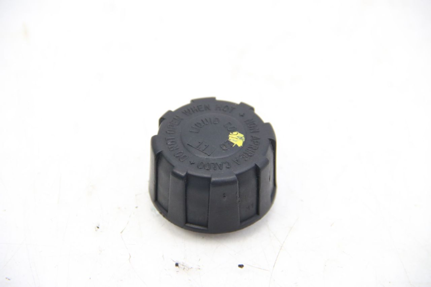 photo de EXPANSION TANK CAP GILERA RUNNER SP 50 (2009 - 2017) - Main view