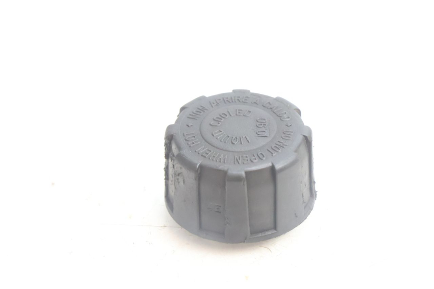 photo de EXPANSION BOTTLE CAP GILERA RUNNER SP 50 (2002 - 2004) - Component detail
