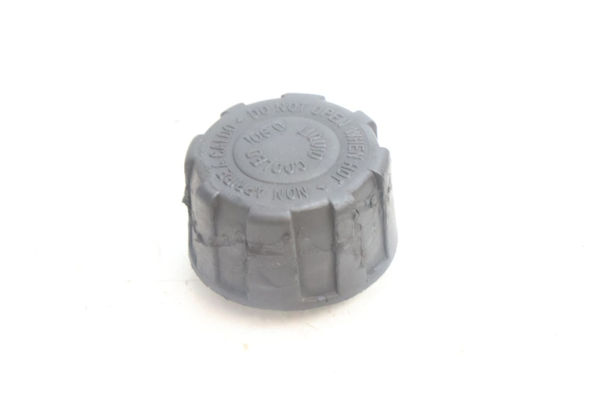 photo de EXPANSION BOTTLE CAP GILERA RUNNER SP 50 (2002 - 2004) - Zoom on usage condition