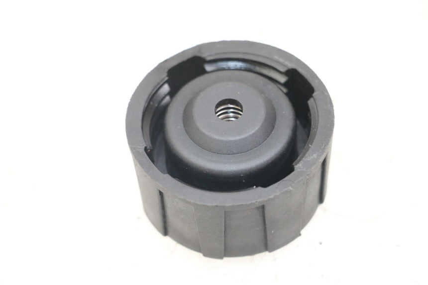 photo de EXPANSION TANK CAP DAELIM S3 125 (2010 - 2017) - Component detail