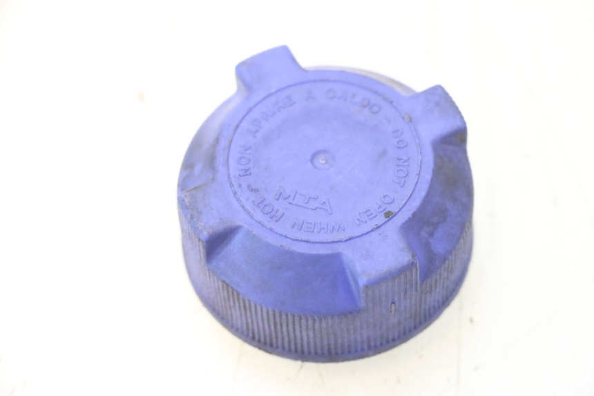 photo de EXPANSION BOTTLE CAP PEUGEOT SATELIS COMPRESSOR K15 125 (2006 - 2009) - Main view