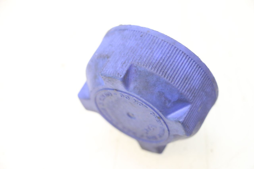 photo de EXPANSION BOTTLE CAP PEUGEOT SATELIS COMPRESSOR K15 125 (2006 - 2009) - Component detail