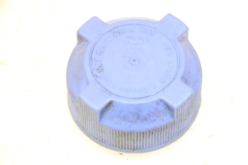 photo de EXPANSION BOTTLE CAP PEUGEOT SATELIS 125 (2013 - 2018) - Main view