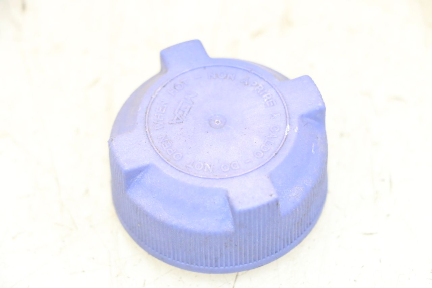 photo de EXPANSION BOTTLE CAP PEUGEOT SATELIS 125 (2013 - 2018) - Main view