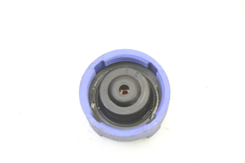 photo de EXPANSION BOTTLE CAP PEUGEOT SATELIS 250 (2006 - 2012) - Zoom on usage condition