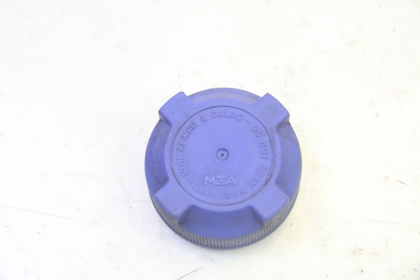 photo de EXPANSION BOTTLE CAP PEUGEOT SATELIS 125 (2013 - 2018) - Main view