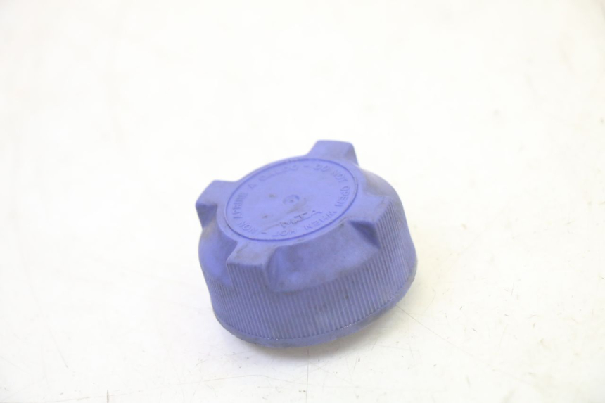 photo de EXPANSION TANK CAP PEUGEOT SATELIS 125 (2010 - 2012) - Main view