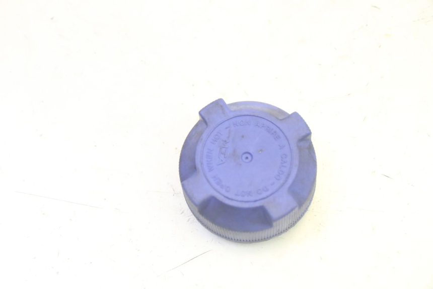 photo de EXPANSION TANK CAP PEUGEOT SATELIS 125 (2010 - 2012) - Component detail
