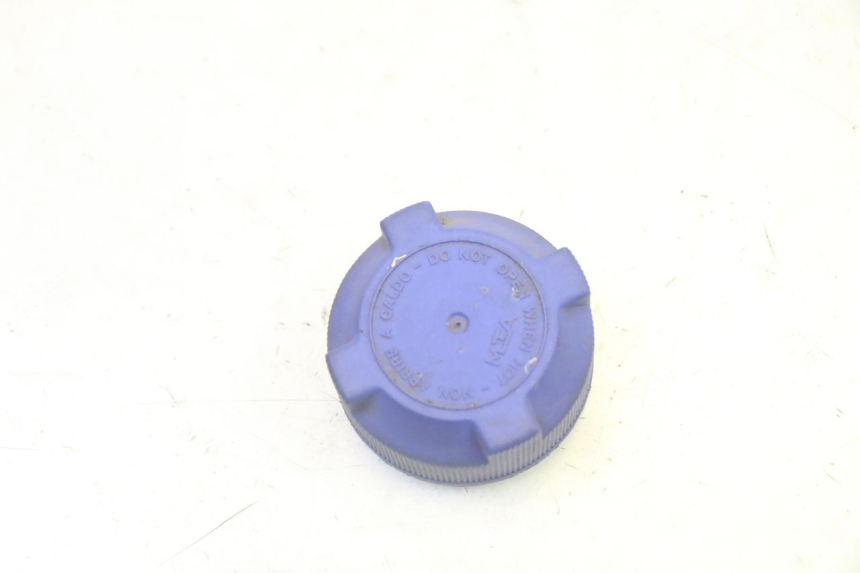 photo de EXPANSION TANK CAP PEUGEOT SATELIS 125 (2006 - 2009) - Main view