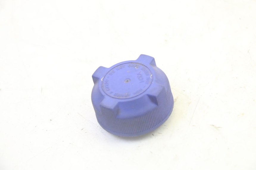 photo de EXPANSION TANK CAP PEUGEOT SATELIS 125 (2006 - 2009) - Component detail