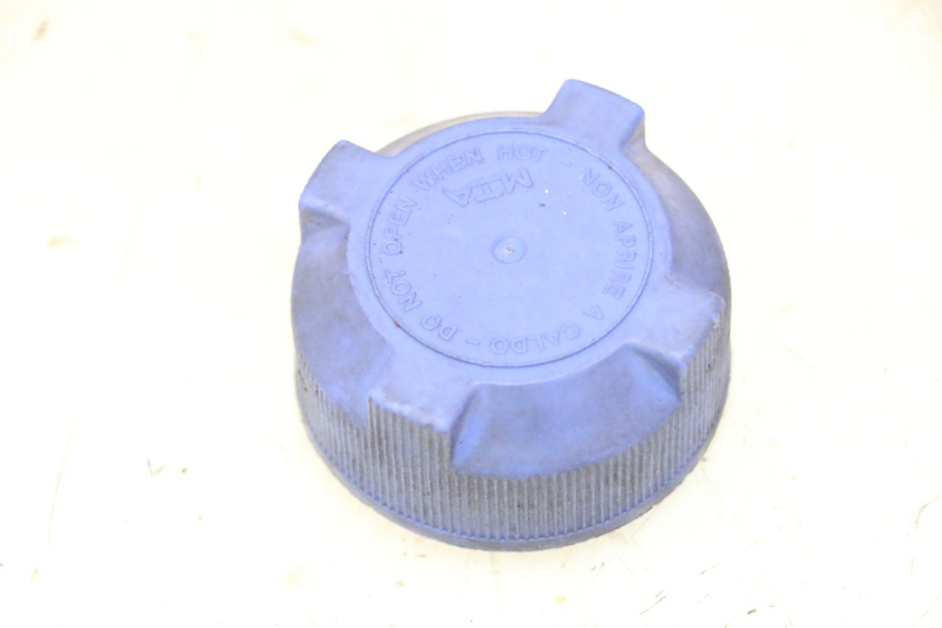 photo de EXPANSION BOTTLE CAP PEUGEOT SATELIS 125 (2013 - 2018) - Main view