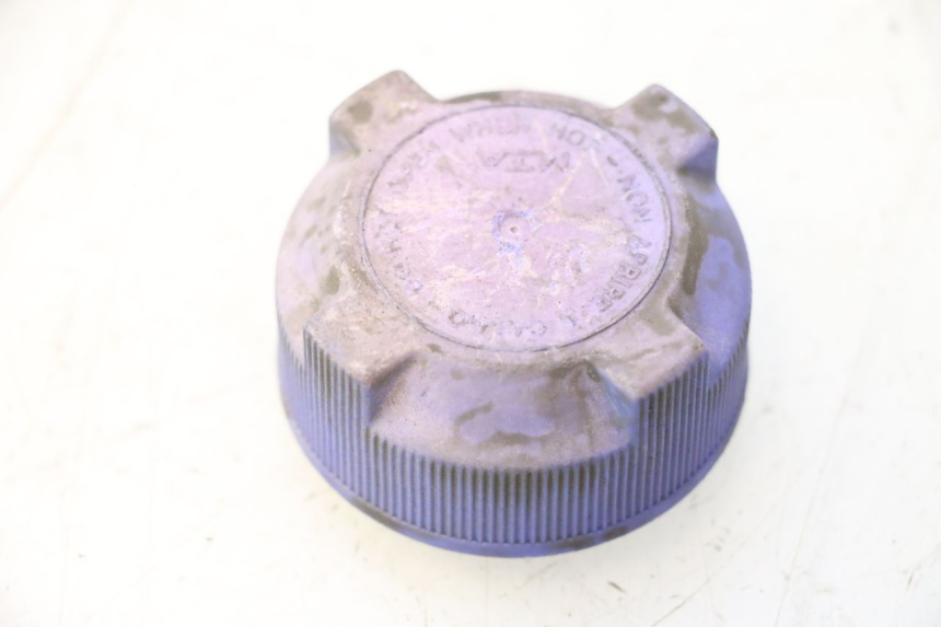 photo de EXPANSION BOTTLE CAP PEUGEOT SATELIS 125 (2013 - 2018) - Main view