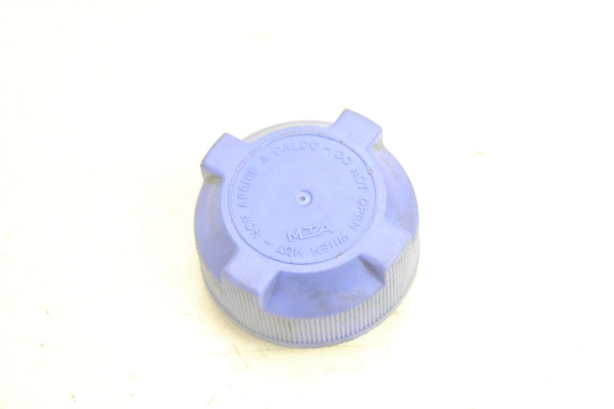 photo de EXPANSION TANK CAP PEUGEOT SATELIS 125 (2006 - 2009) - Main view