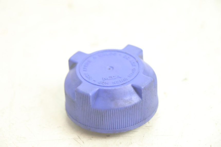 photo de EXPANSION TANK CAP PEUGEOT SATELIS 125 (2006 - 2009) - Component detail