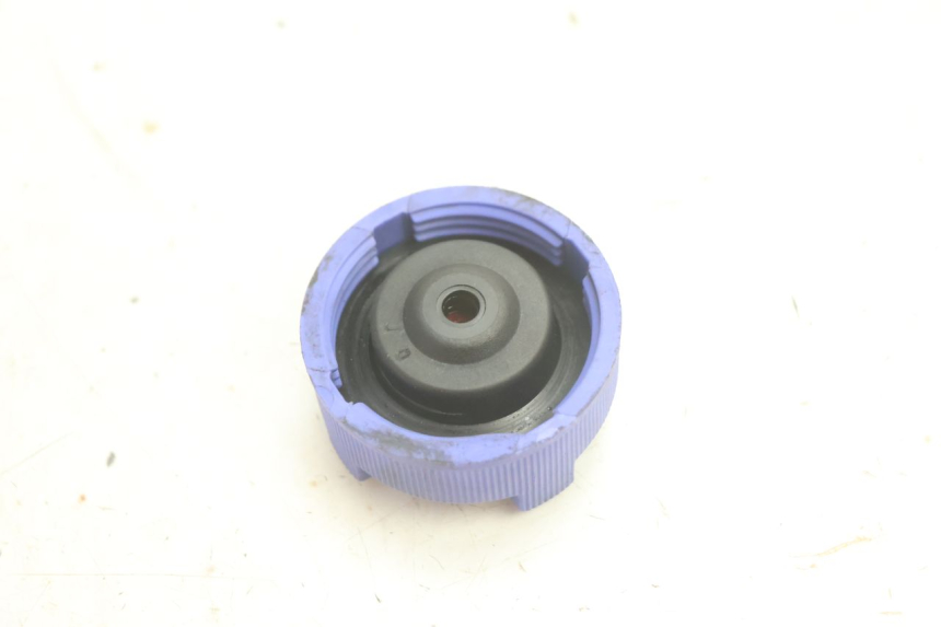 photo de EXPANSION BOTTLE CAP PEUGEOT SATELIS 125 (2013 - 2018) - Alternative perspective
