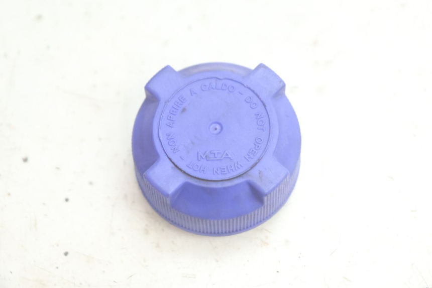 photo de EXPANSION BOTTLE CAP PEUGEOT SATELIS 125 (2013 - 2018) - Main view
