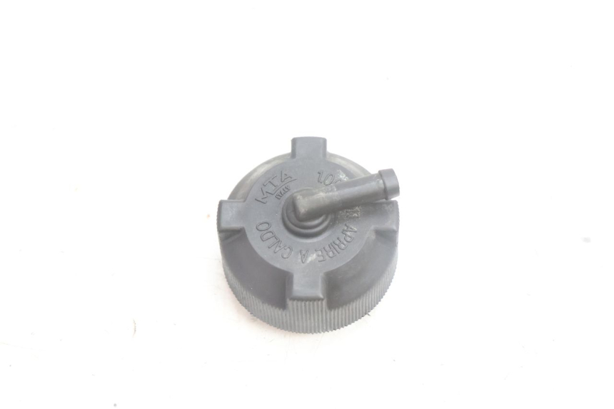 photo de EXPANSION BOTTLE CAP APRILIA SCARABEO GT 125 (1999 - 2007) - Main view