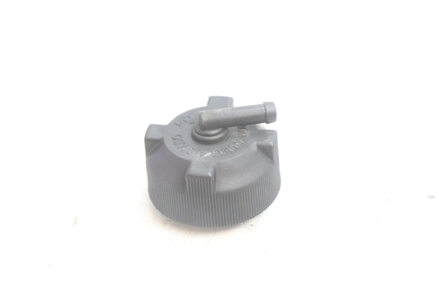 photo de EXPANSION BOTTLE CAP APRILIA SCARABEO GT 125 (1999 - 2007) - Component detail