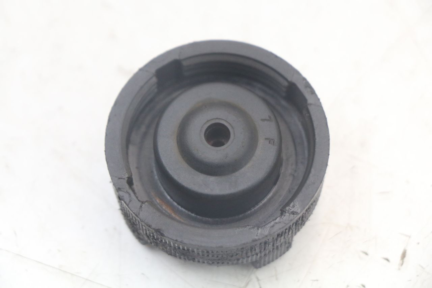 photo de EXPANSION TANK CAP DERBI SENDA SM X-TREME 50 (2006 - 2010) - Alternative perspective