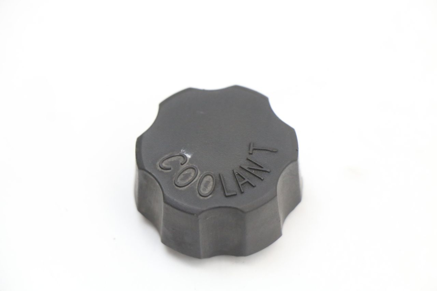 photo de EXPANSION BOTTLE CAP HONDA SH ABS 125 (2012 - 2017) - Main view