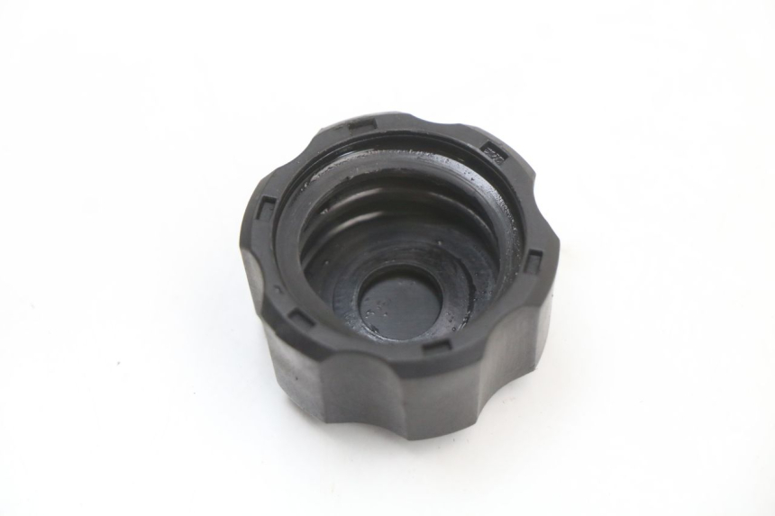 photo de EXPANSION BOTTLE CAP HONDA SH ABS 125 (2012 - 2017) - Component detail