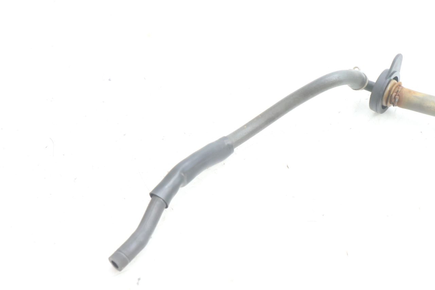 photo de EXPANSION BOTTLE CAP HONDA SH 125 (2001 - 2003) - Component detail