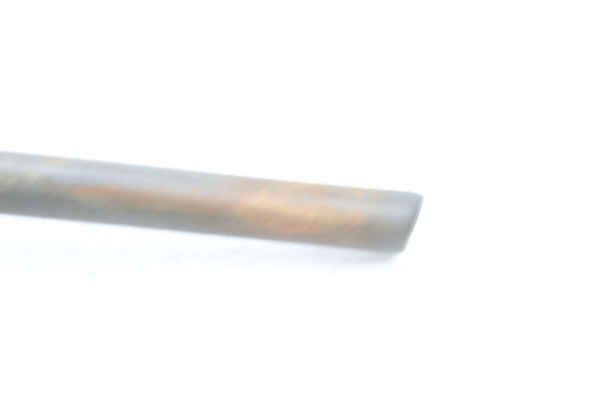 photo de EXPANSION BOTTLE CAP HONDA SH 125 (2001 - 2003) - Technical close-up