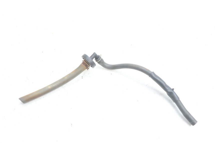 photo de EXPANSION BOTTLE CAP HONDA SH 125 (2001 - 2003) - Product overview