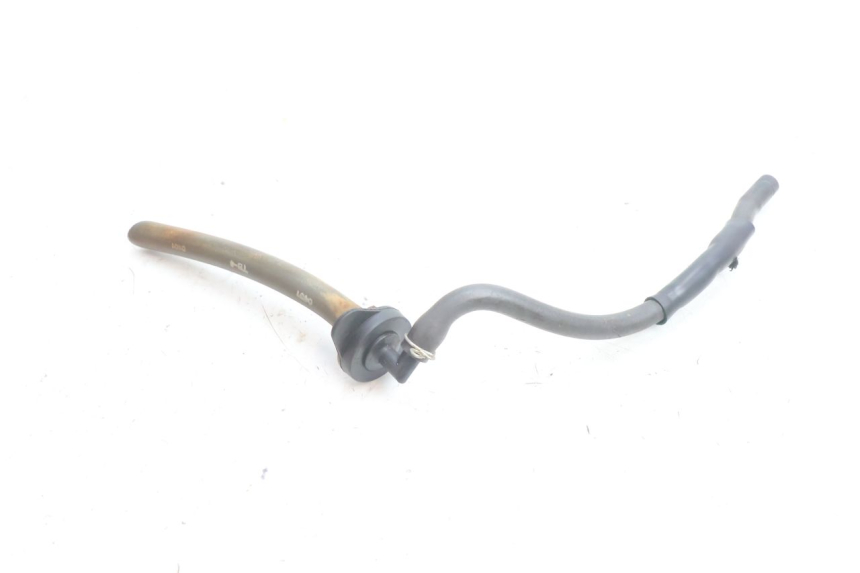 photo de EXPANSION BOTTLE CAP HONDA SH 125 (2001 - 2003) - Fixing points details