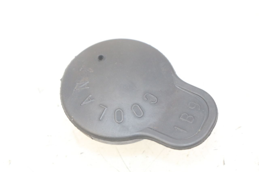 photo de EXPANSION TANK CAP MBK SKYCRUISER 125 (2010 - 2013) - Main view
