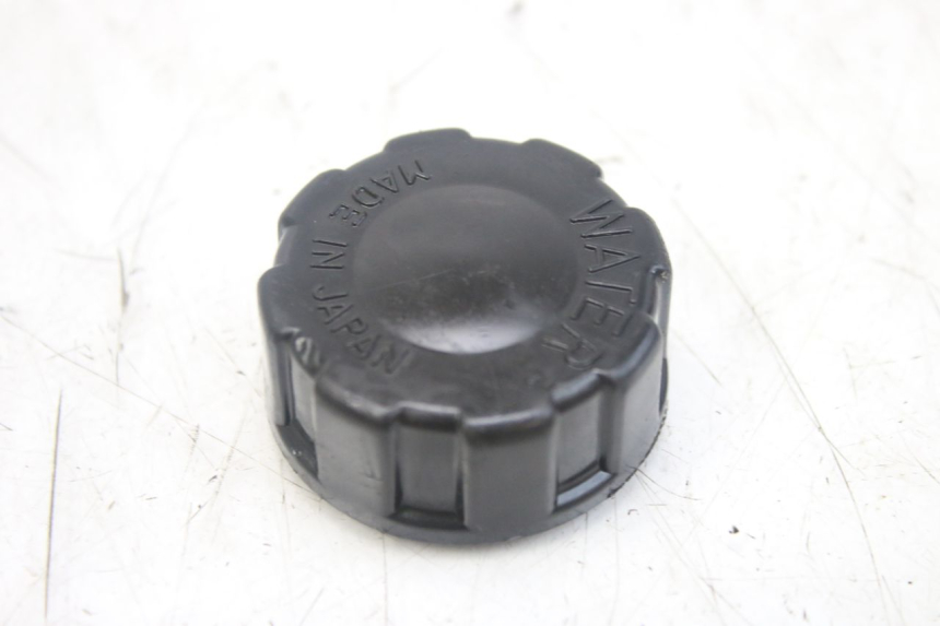 photo de EXPANSION TANK CAP SUZUKI SMX SUPERMOTARD 50 (1996 - 2001) - Main view