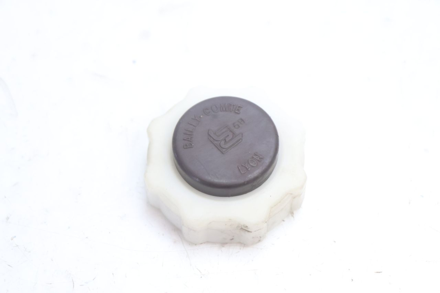 photo de EXPANSION TANK CAP PEUGEOT SPEEDFIGHT LC 50 (1996 - 2002) - Main view