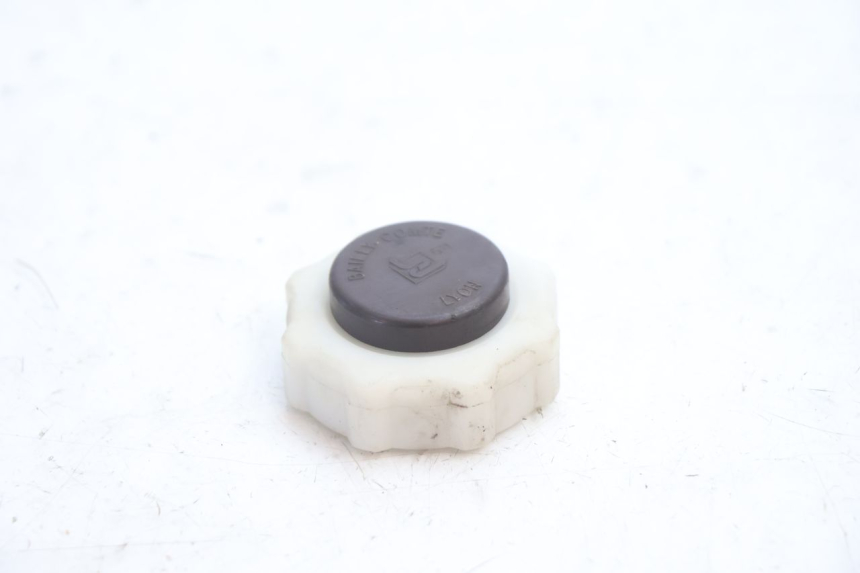 photo de EXPANSION TANK CAP PEUGEOT SPEEDFIGHT LC 50 (1996 - 2002) - Component detail