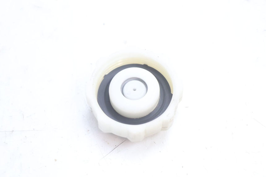 photo de EXPANSION TANK CAP PEUGEOT SPEEDFIGHT LC 50 (1996 - 2002) - Zoom on usage condition