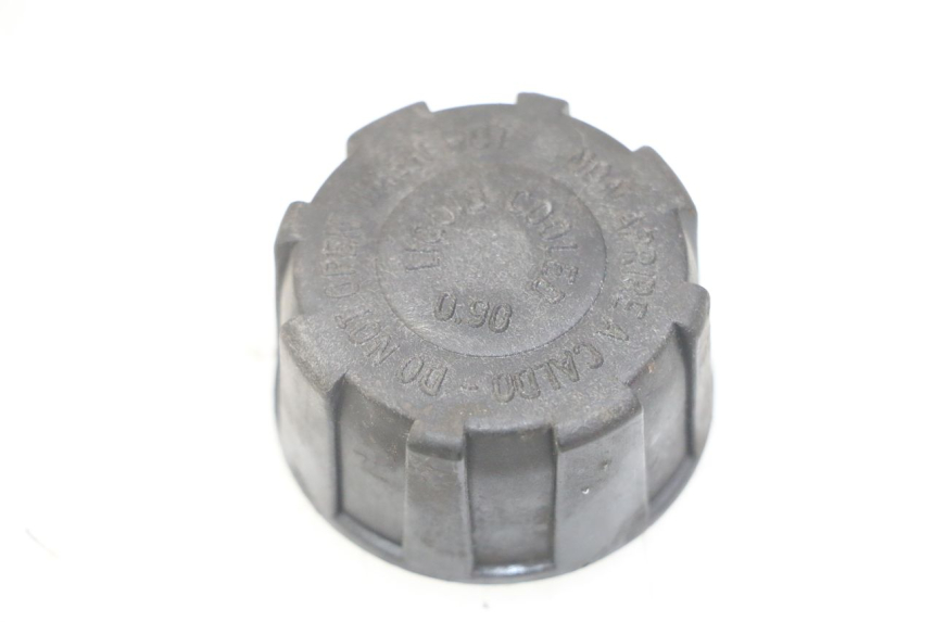 photo de EXPANSION BOTTLE CAP PIAGGIO SUPER LX 125 (2000 - 2003) - Main view