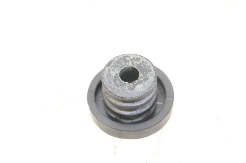photo de EXPANSION BOTTLE CAP SUZUKI BURGMAN 125 (2018 - 2021) - Component detail