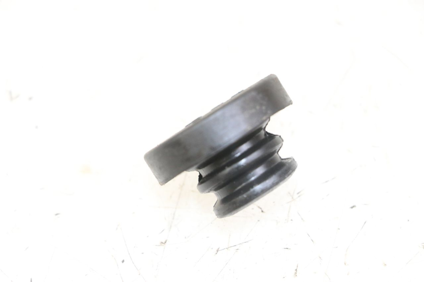 photo de EXPANSION BOTTLE CAP SUZUKI BURGMAN 125 (2018 - 2021) - Main view