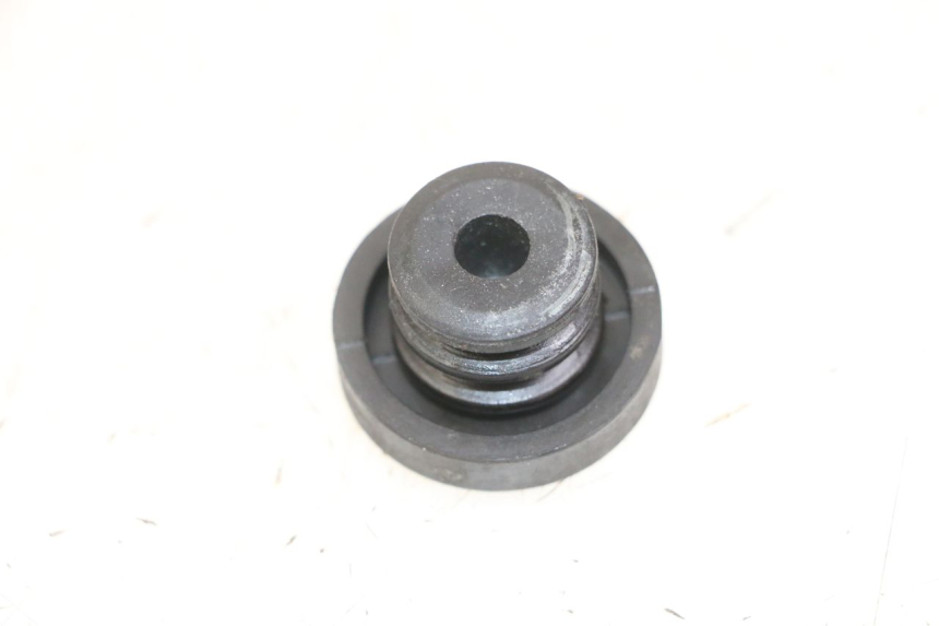 photo de EXPANSION BOTTLE CAP SUZUKI BURGMAN 125 (2018 - 2021) - Component detail