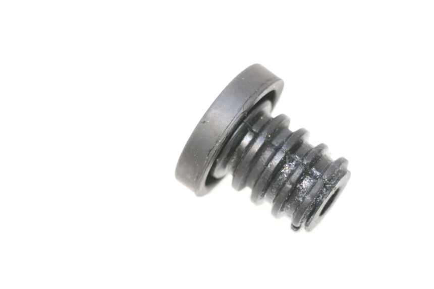 photo de EXPANSION BOTTLE CAP SUZUKI SV S 650 (2003 - 2009) - Component detail